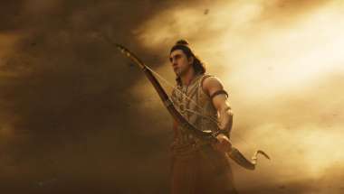 ‘Ramayana’ School Campaign to Reach 5 Lakh Students Ahead of the Film’s Release