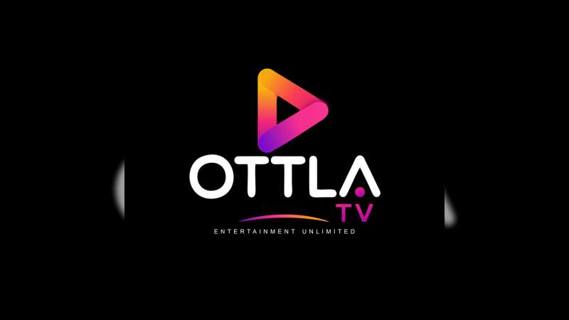 OTTLA TV Launches to Empower India’s Independent Creators and Regional Entertainment