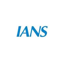 IANS