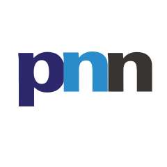 PNN